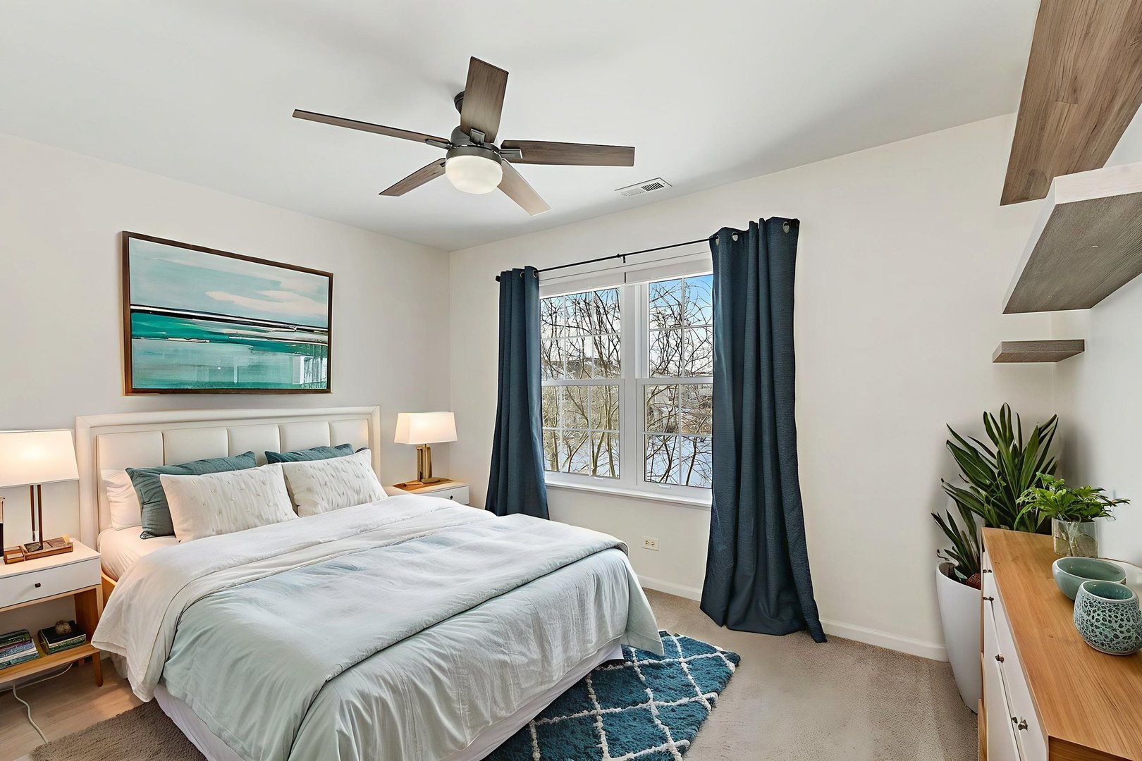 562 Gunnison Court, Gilberts, IL 60136