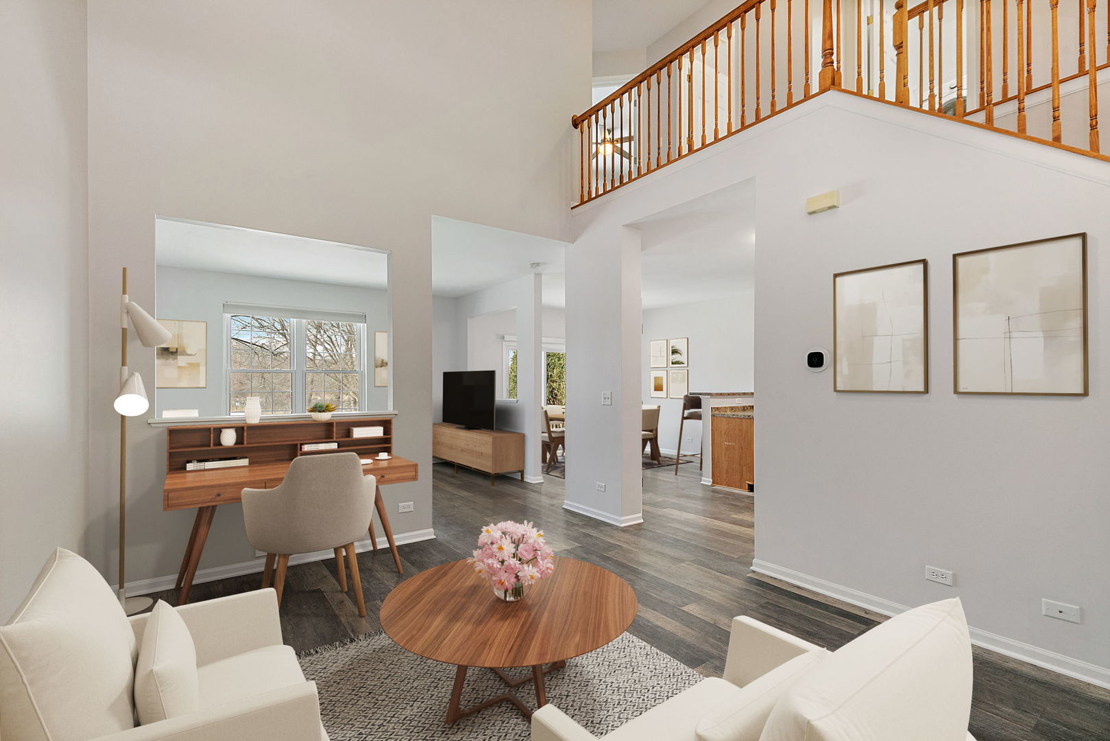 562 Gunnison Court, Gilberts, IL 60136