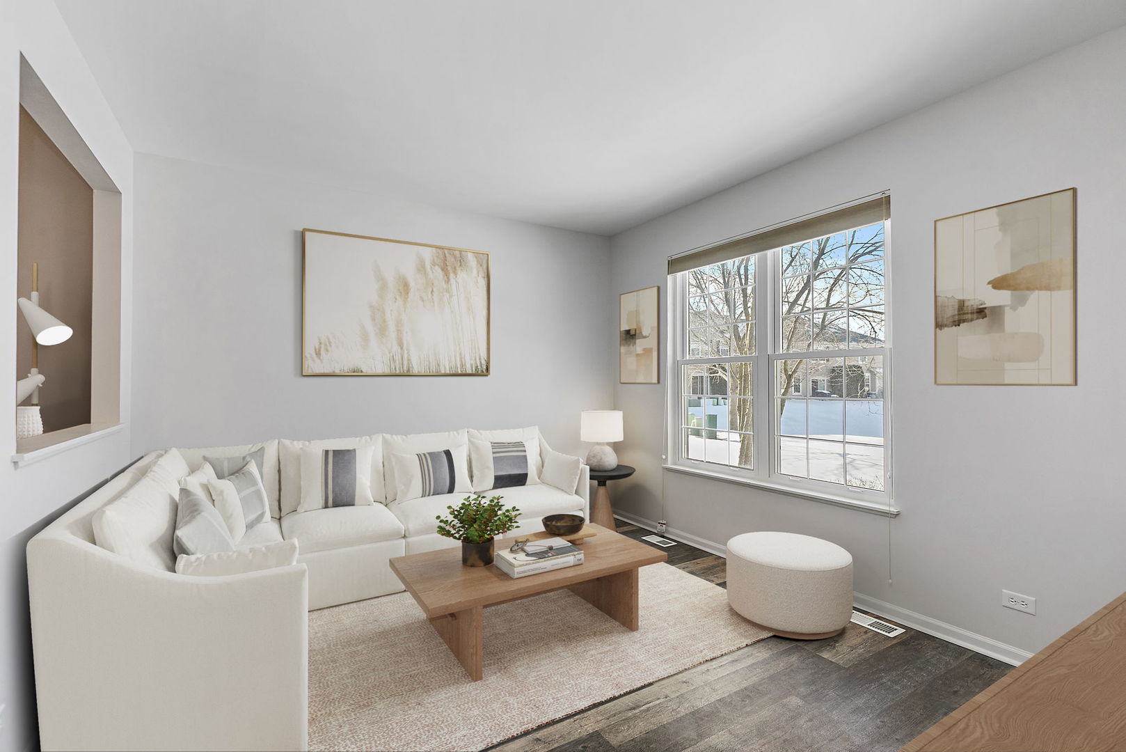 562 Gunnison Court, Gilberts, IL 60136