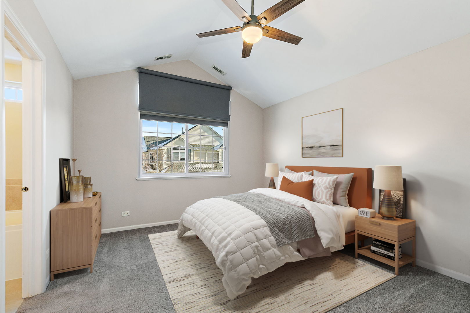 562 Gunnison Court, Gilberts, IL 60136