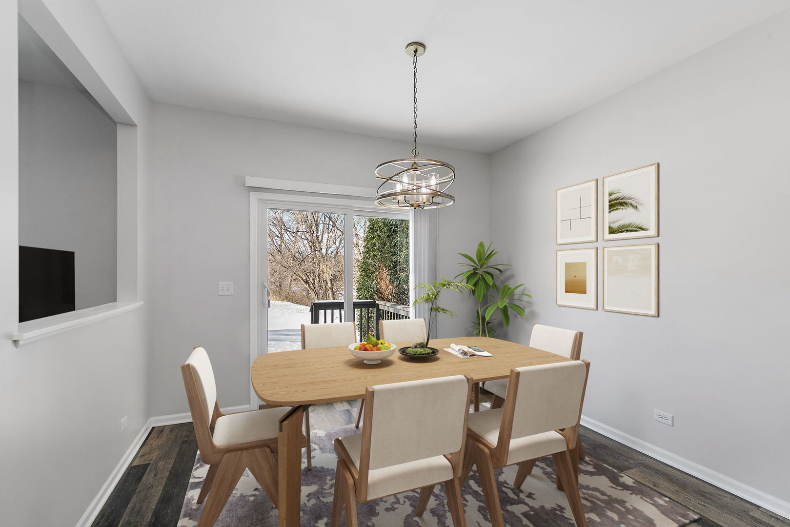 562 Gunnison Court, Gilberts, IL 60136