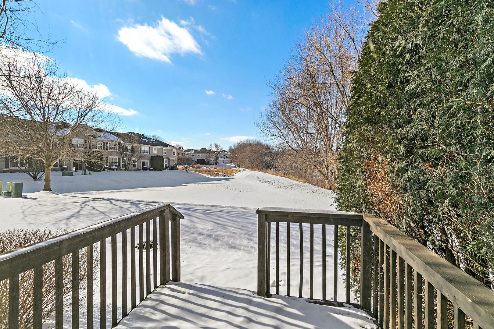 562 Gunnison Court, Gilberts, IL 60136