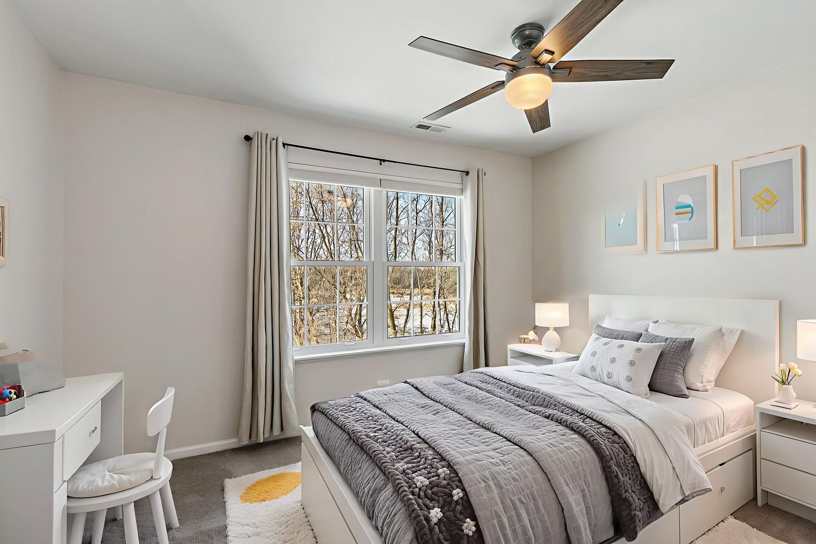 562 Gunnison Court, Gilberts, IL 60136