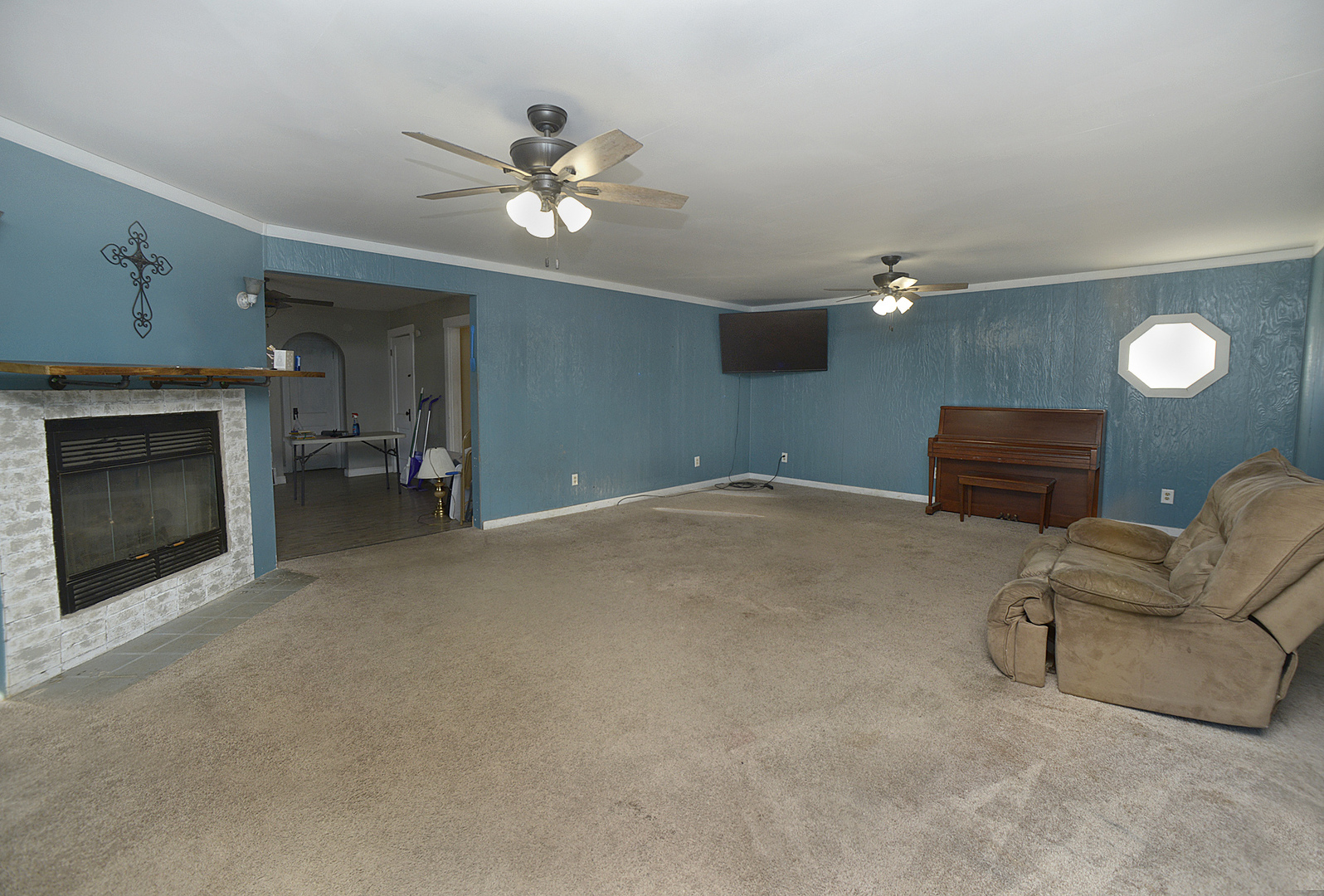 634 1st Avenue, Ottawa, IL 61350