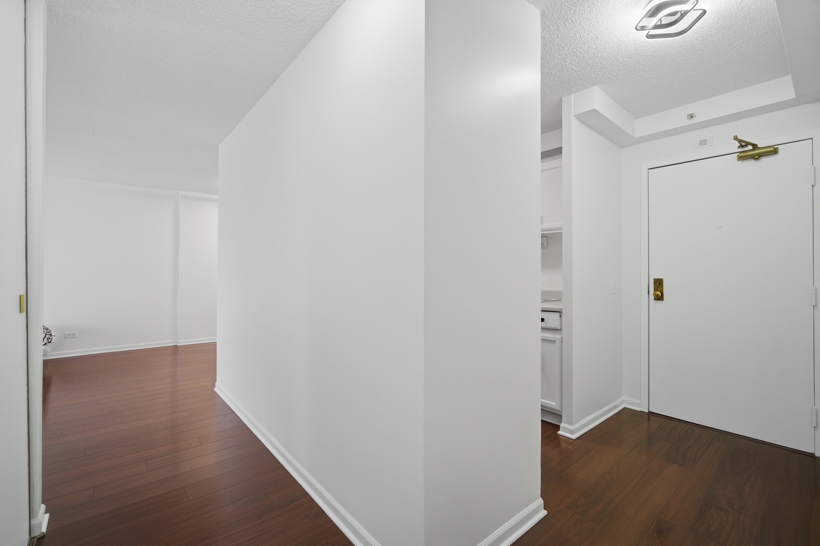 1800 Huntington Boulevard #208, Hoffman Estates, IL 60169