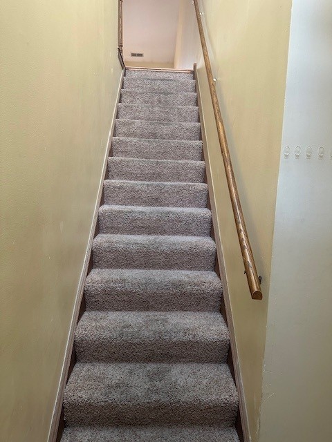 12 TRUMAN Court #B, Streamwood, IL 60107