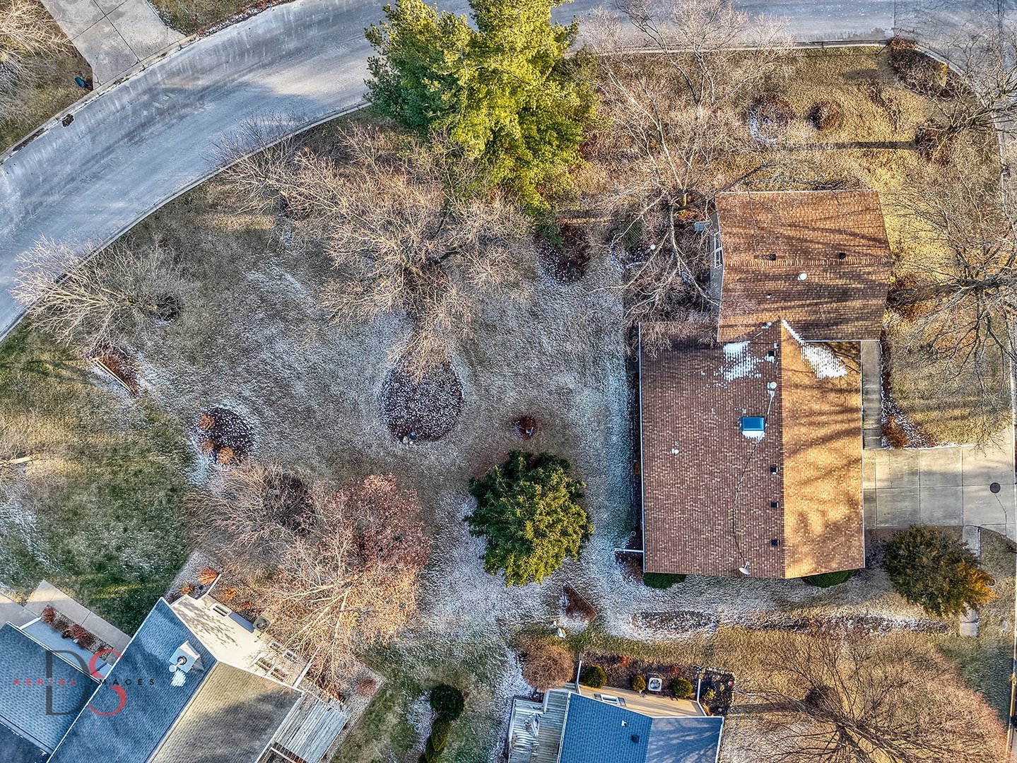 2602 Cherie Lane, Ottawa, IL 61350