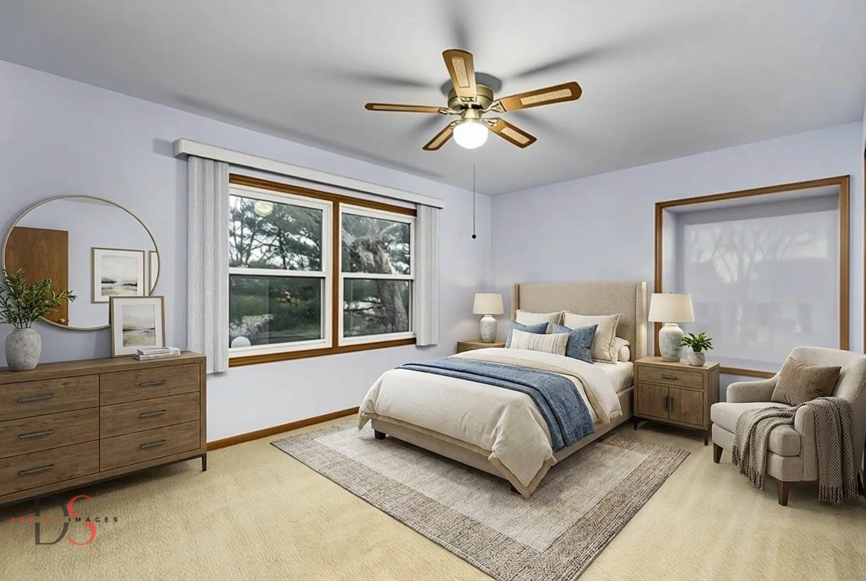 2602 Cherie Lane, Ottawa, IL 61350