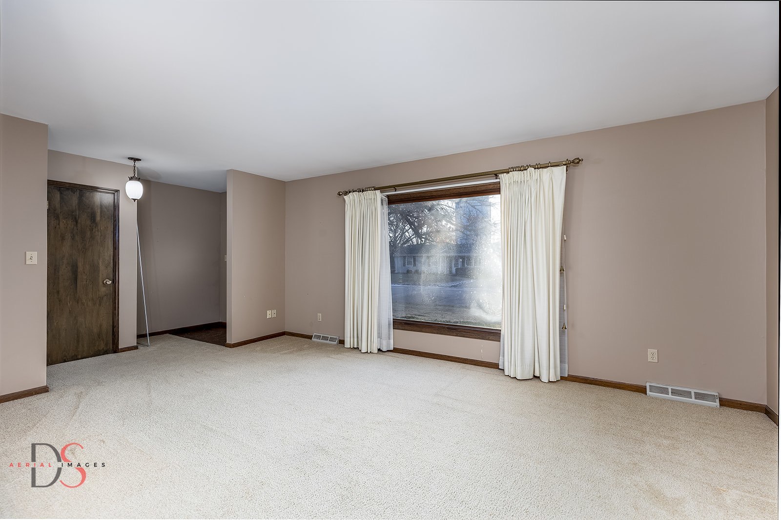 2602 Cherie Lane, Ottawa, IL 61350