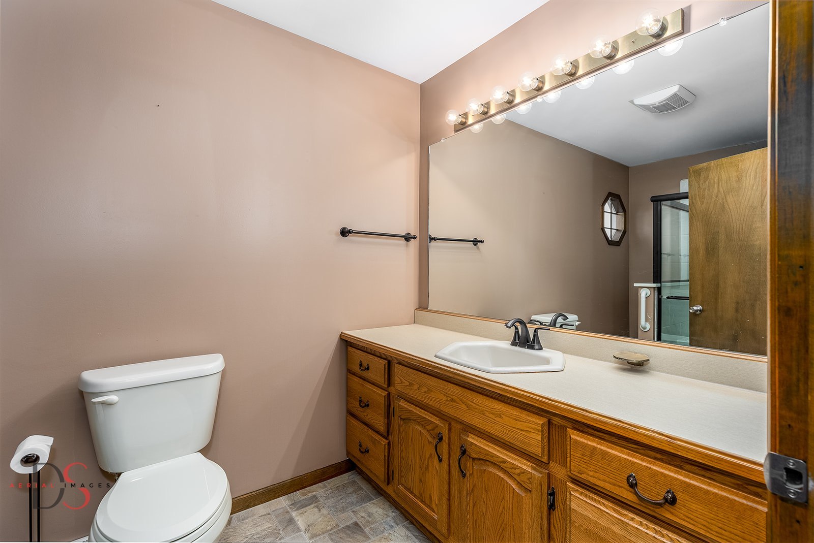 2602 Cherie Lane, Ottawa, IL 61350