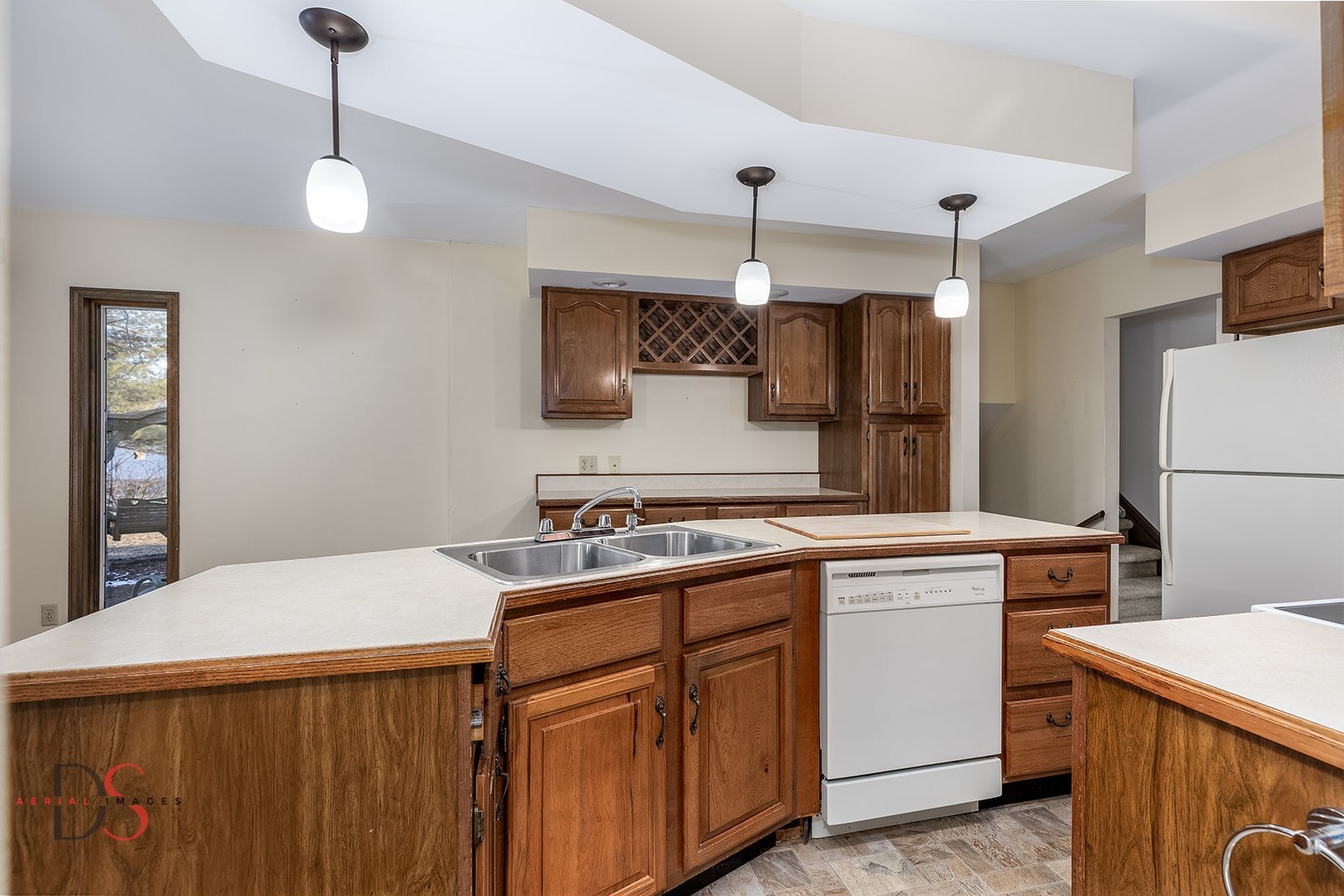 2602 Cherie Lane, Ottawa, IL 61350