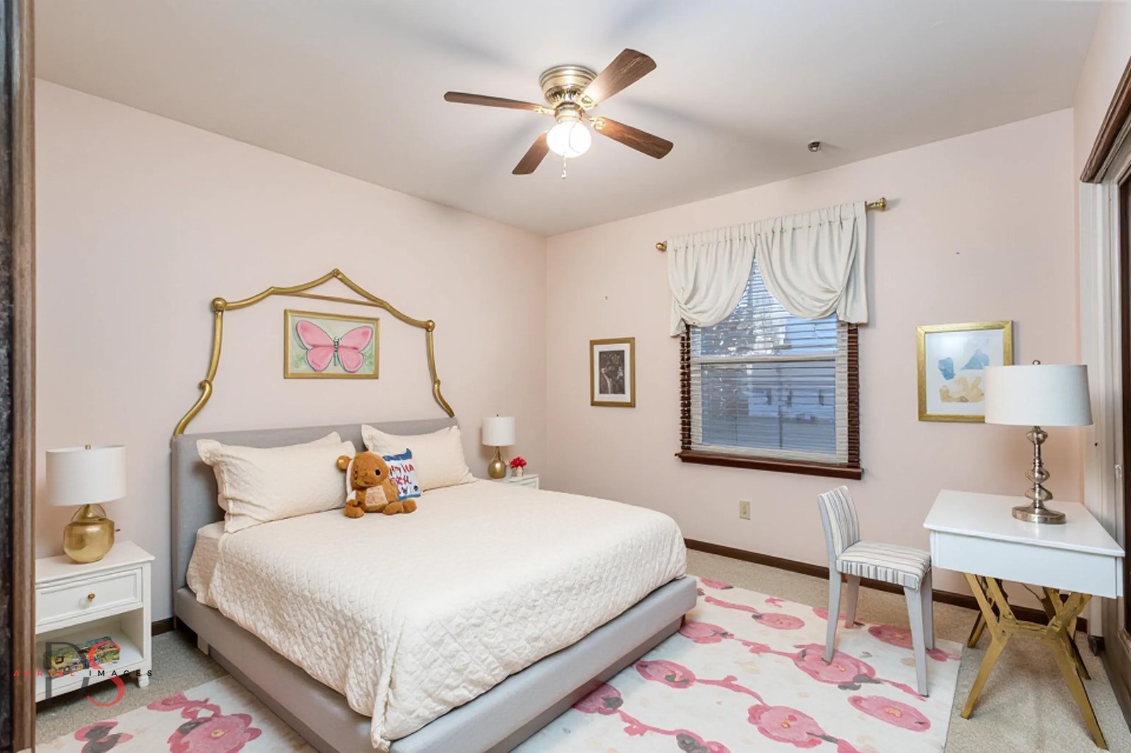 2602 Cherie Lane, Ottawa, IL 61350