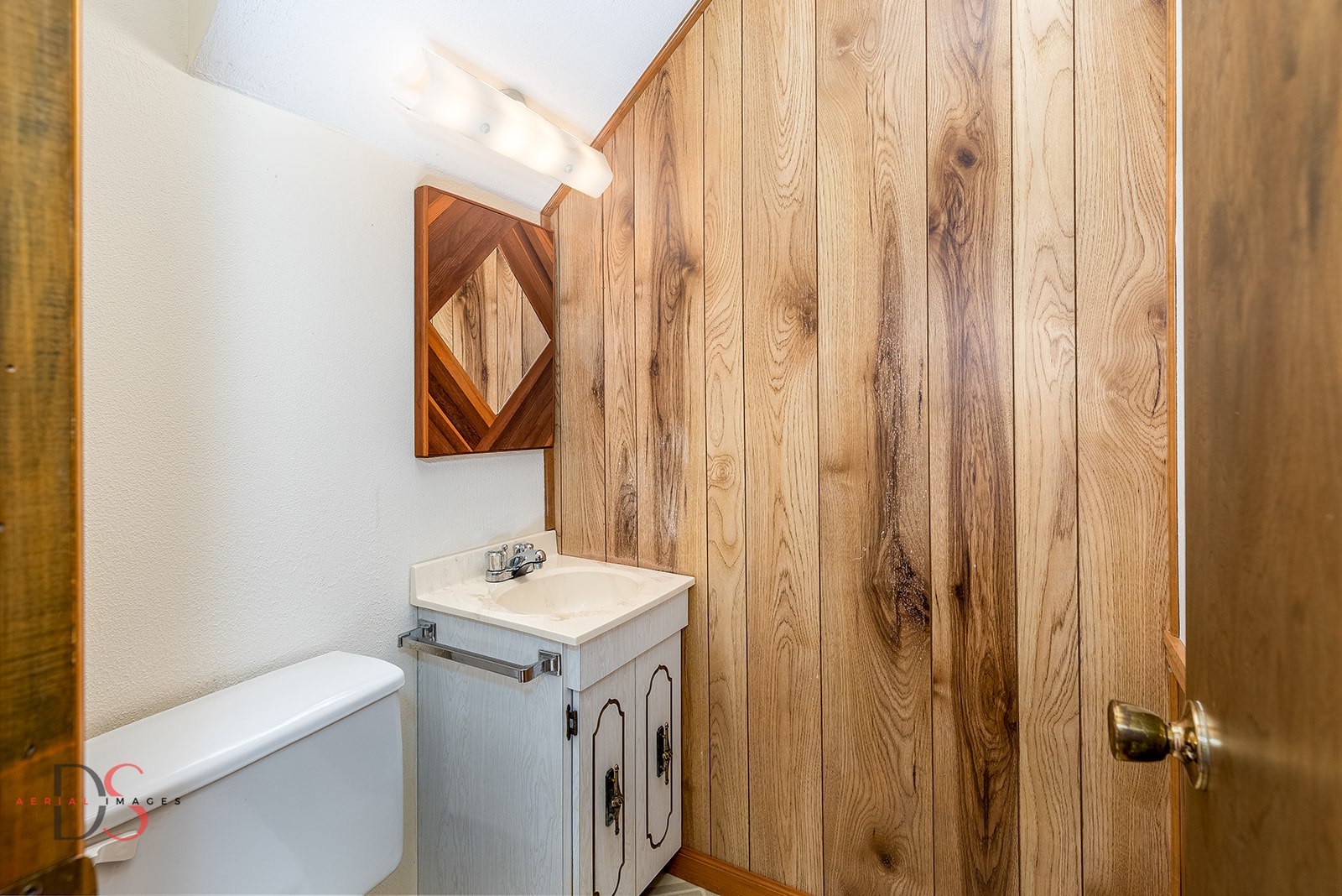 2602 Cherie Lane, Ottawa, IL 61350