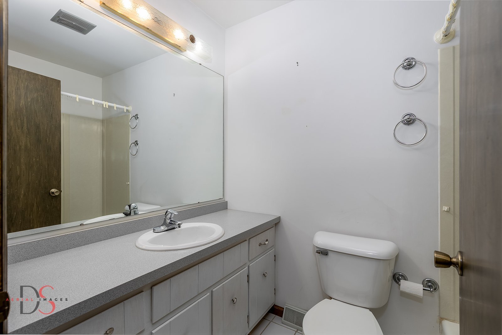 2602 Cherie Lane, Ottawa, IL 61350