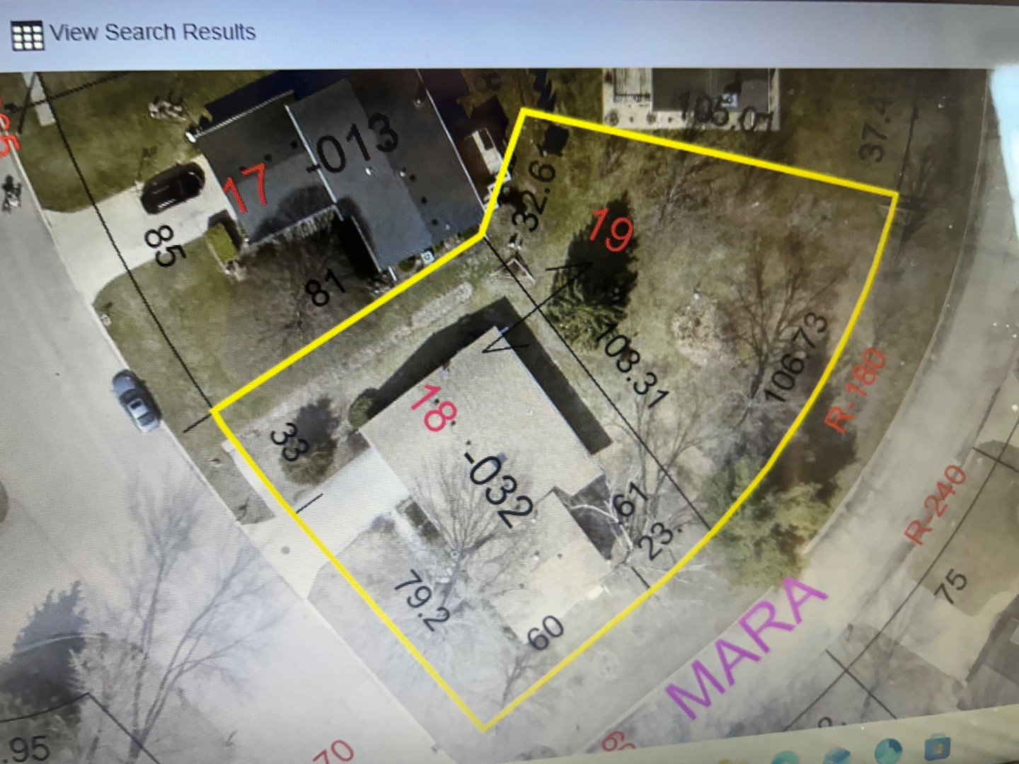 2602 Cherie Lane, Ottawa, IL 61350