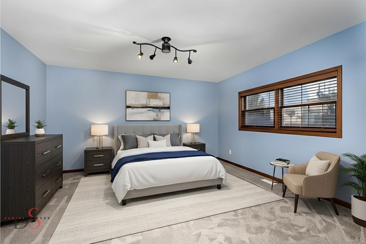 2602 Cherie Lane, Ottawa, IL 61350