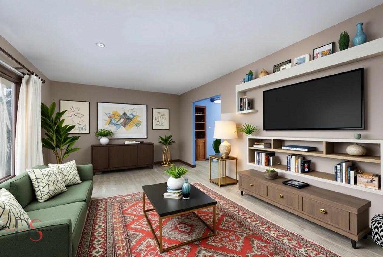 2602 Cherie Lane, Ottawa, IL 61350