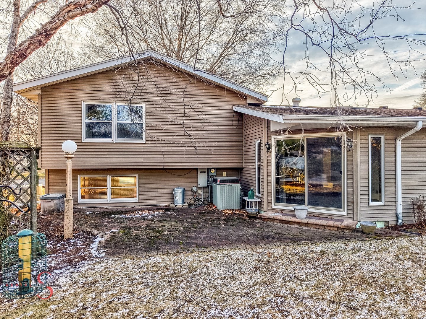 2602 Cherie Lane, Ottawa, IL 61350