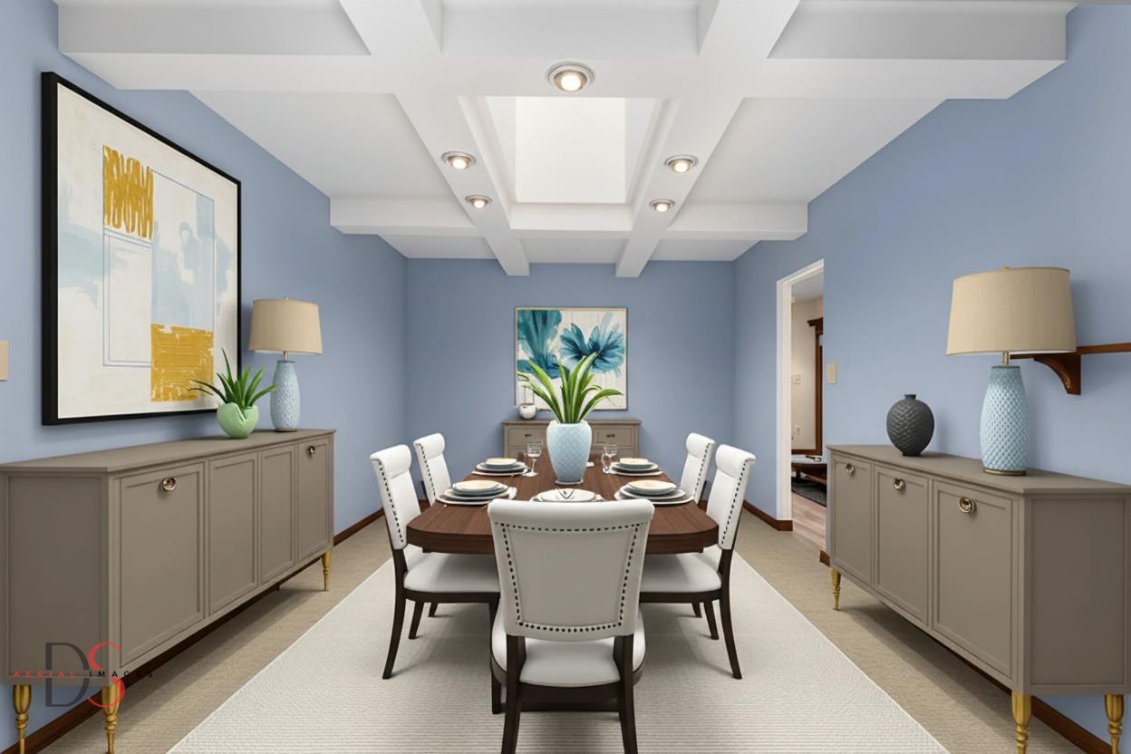 2602 Cherie Lane, Ottawa, IL 61350