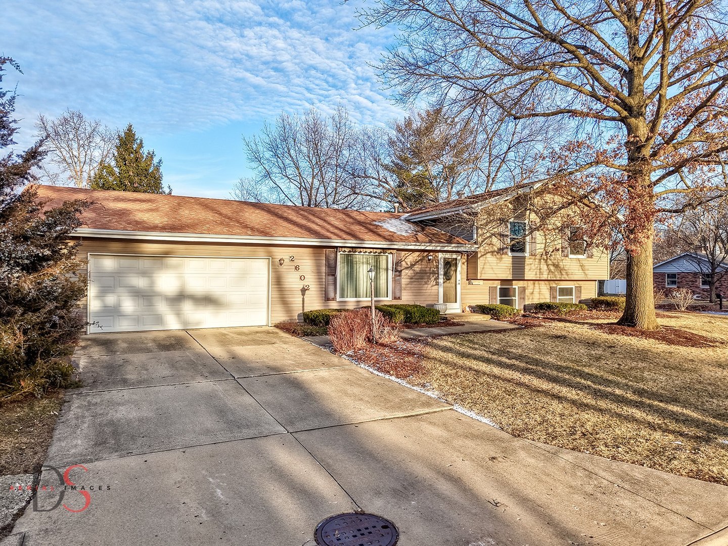 2602 Cherie Lane, Ottawa, IL 61350