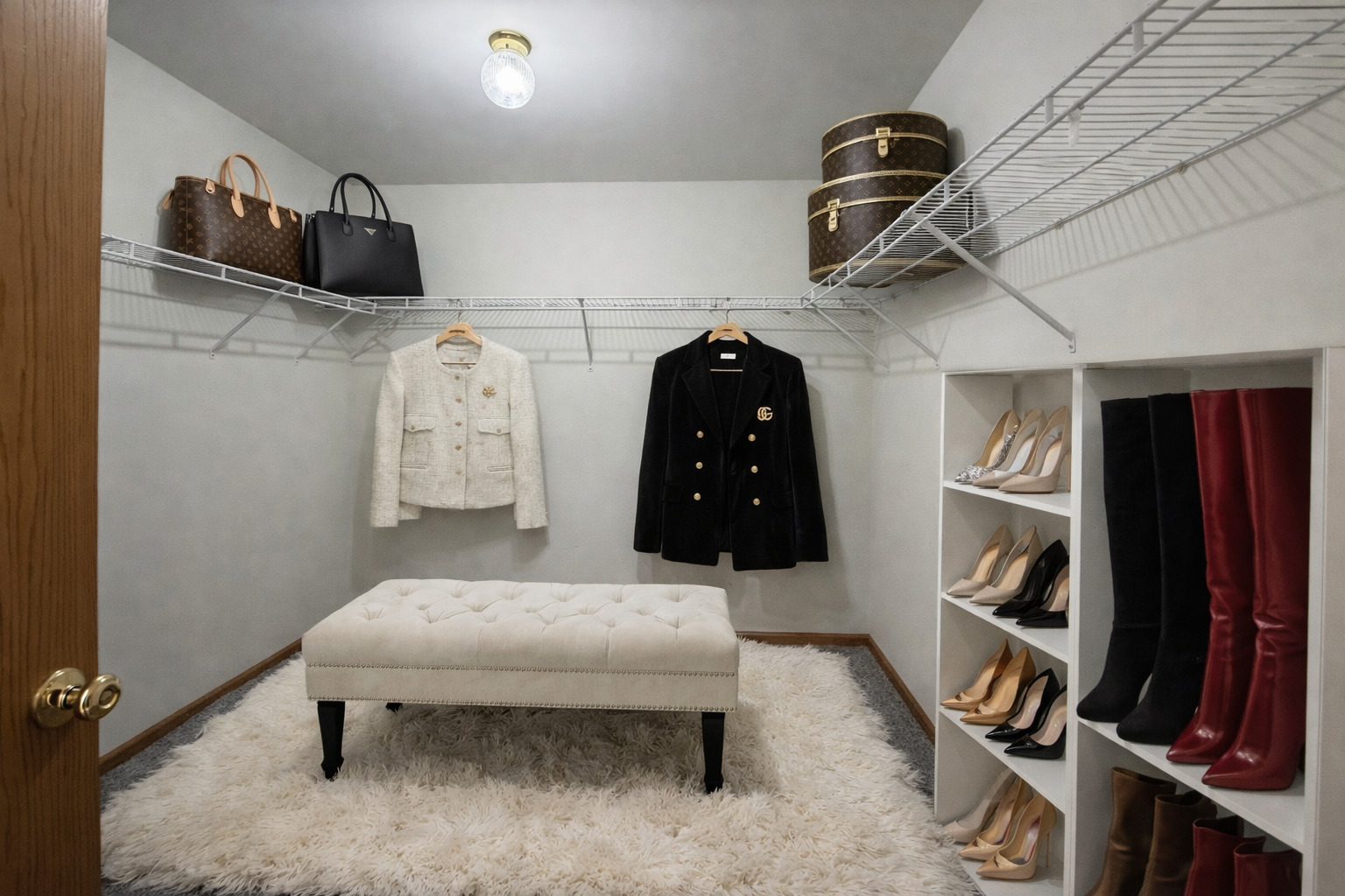 748 VERSAILLES Parkway, Oswego, IL 60543