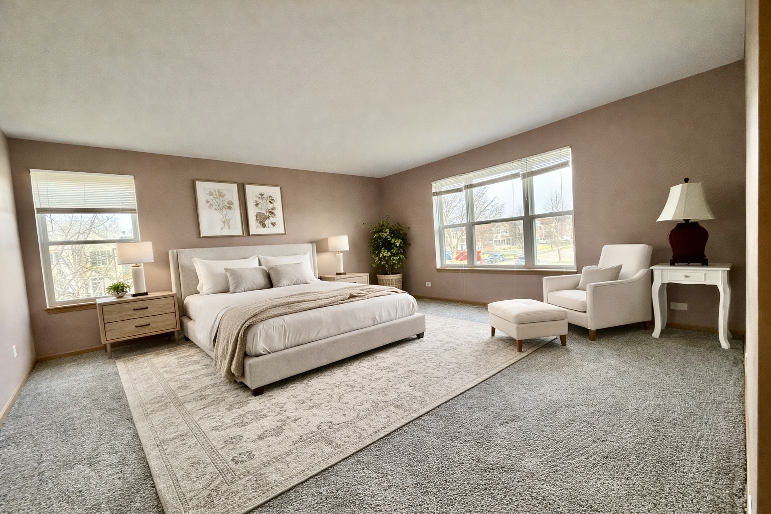 748 VERSAILLES Parkway, Oswego, IL 60543