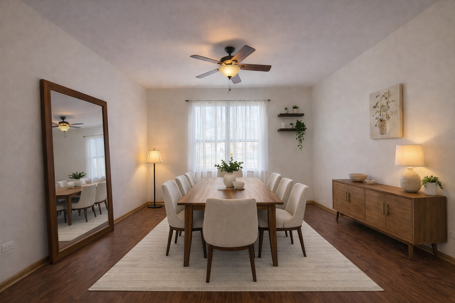 748 VERSAILLES Parkway, Oswego, IL 60543