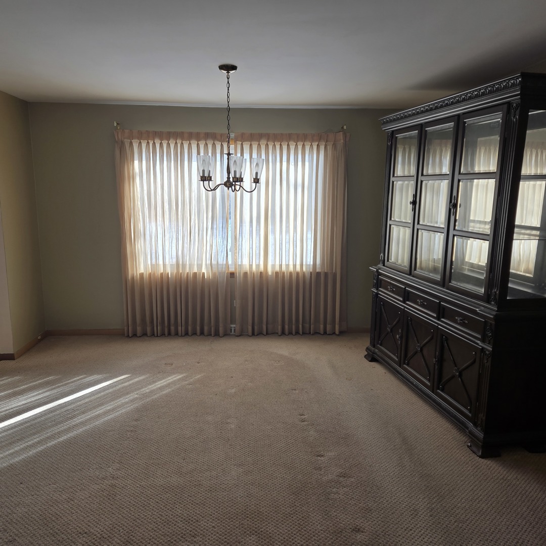 1915 TINA Lane, Flossmoor, IL 60422