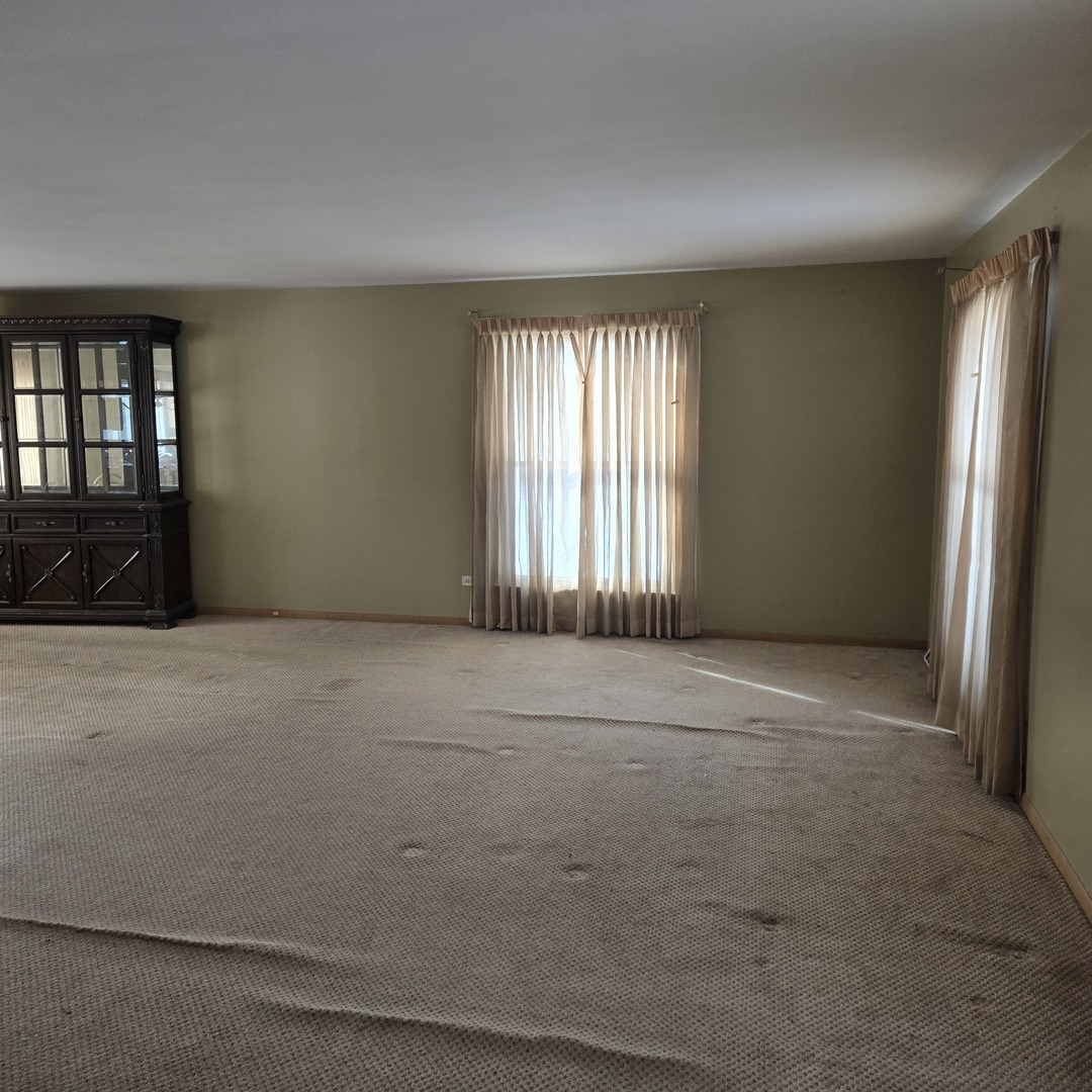 1915 TINA Lane, Flossmoor, IL 60422