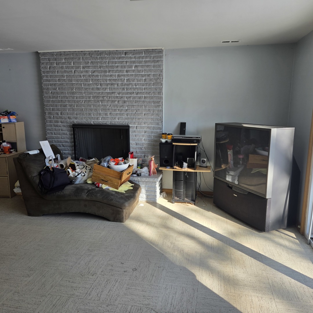 1915 TINA Lane, Flossmoor, IL 60422