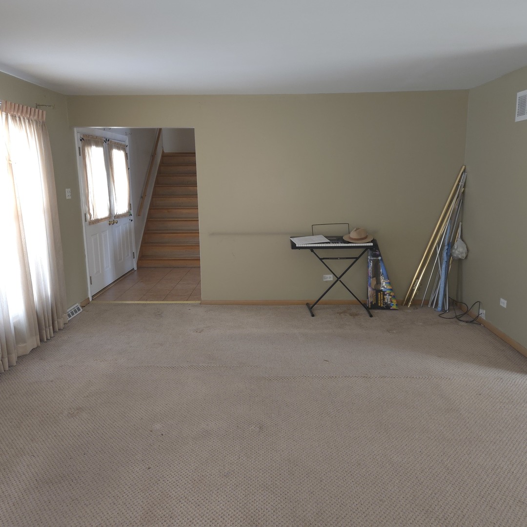 1915 TINA Lane, Flossmoor, IL 60422