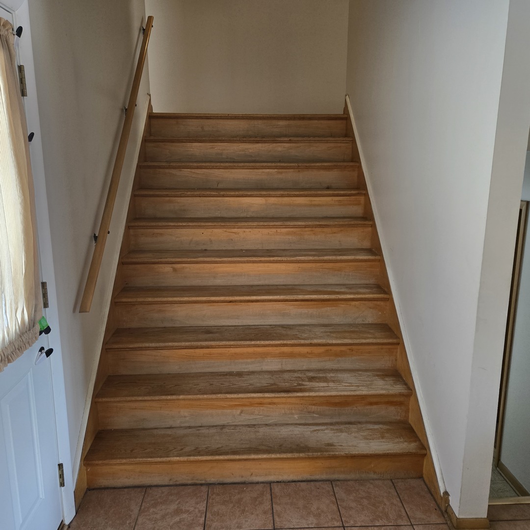 1915 TINA Lane, Flossmoor, IL 60422