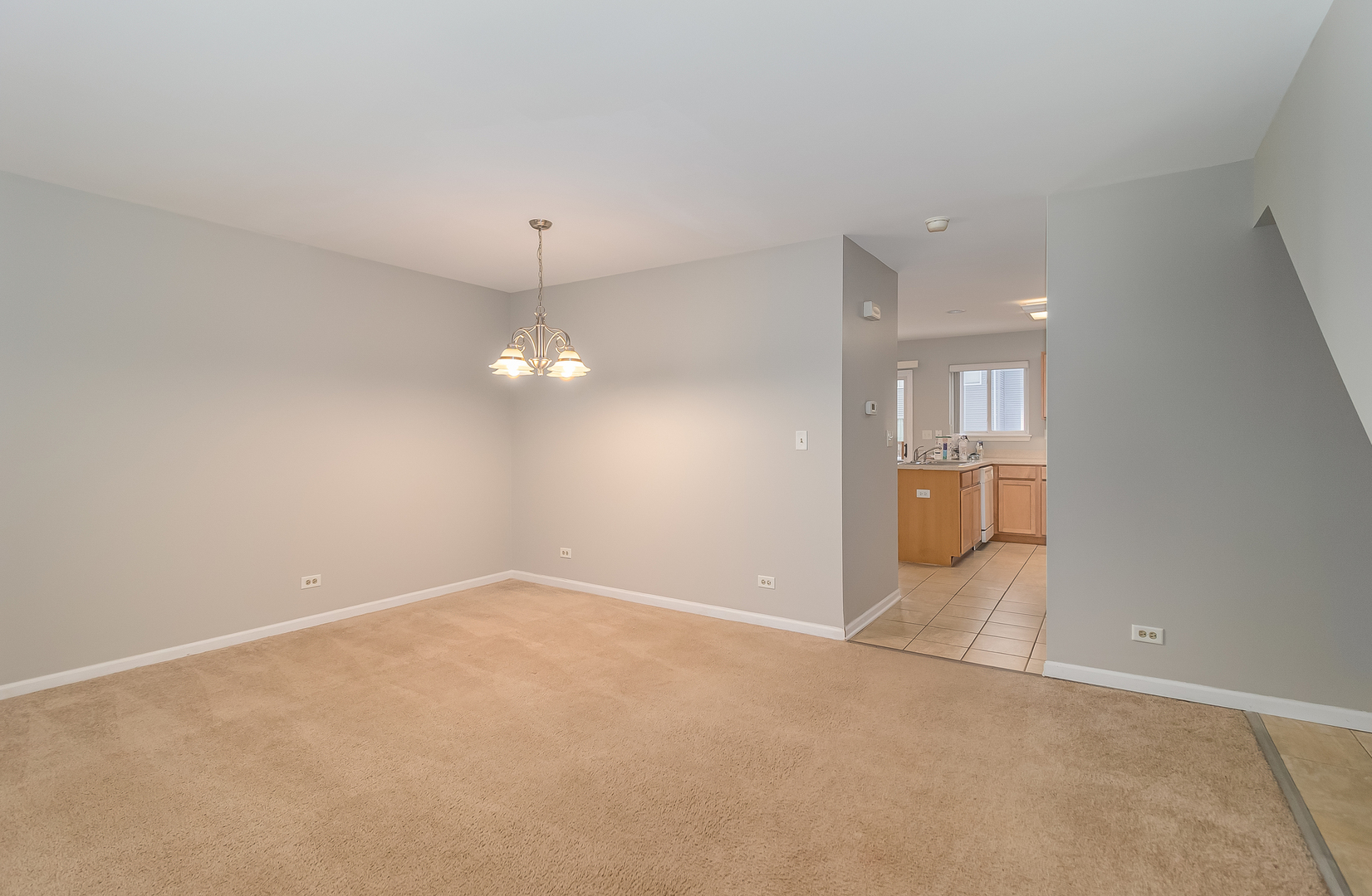 520 Lincoln Station Drive, Oswego, IL 60543