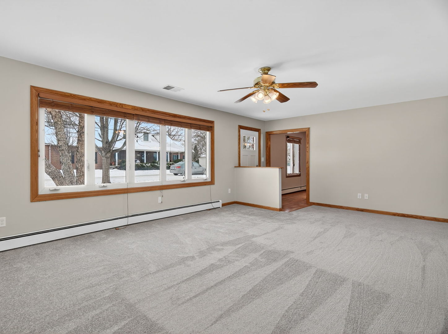 420 S Virginia Street, Coal City, IL 60416