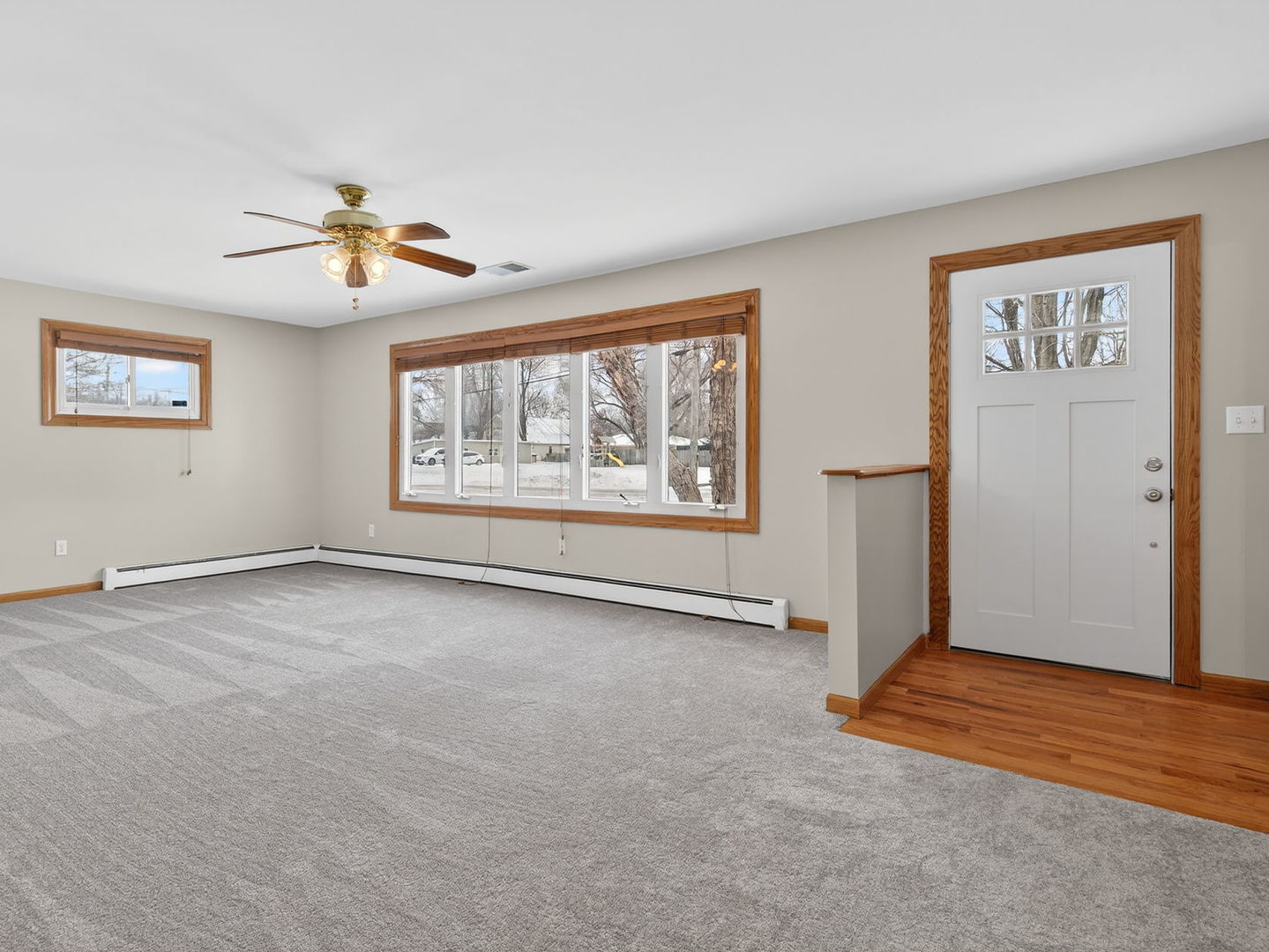 420 S Virginia Street, Coal City, IL 60416