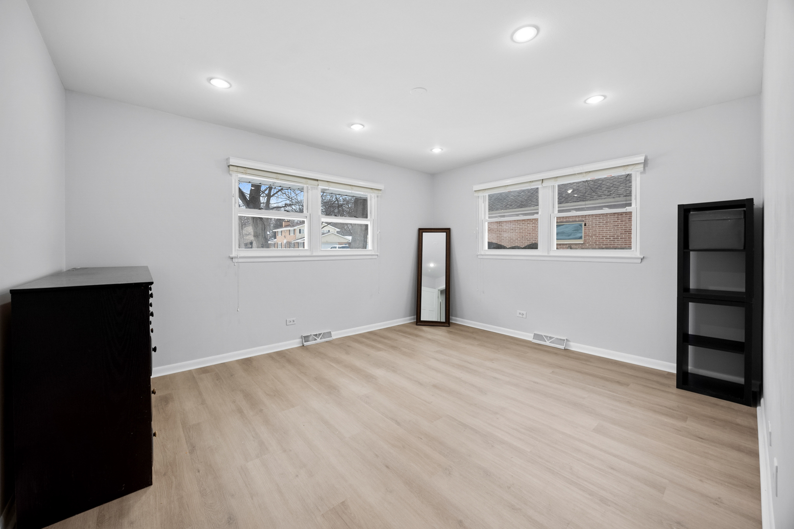 3000 California Avenue, Palatine, IL 60067