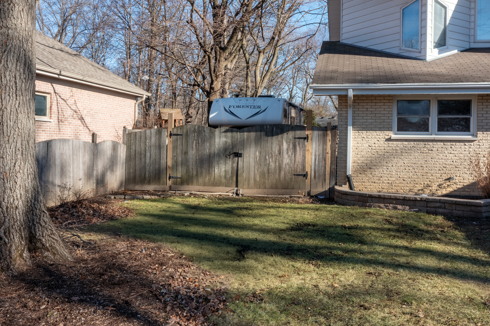 3000 California Avenue, Palatine, IL 60067