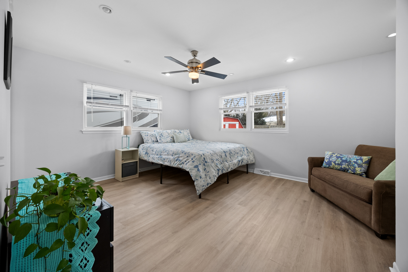 3000 California Avenue, Palatine, IL 60067