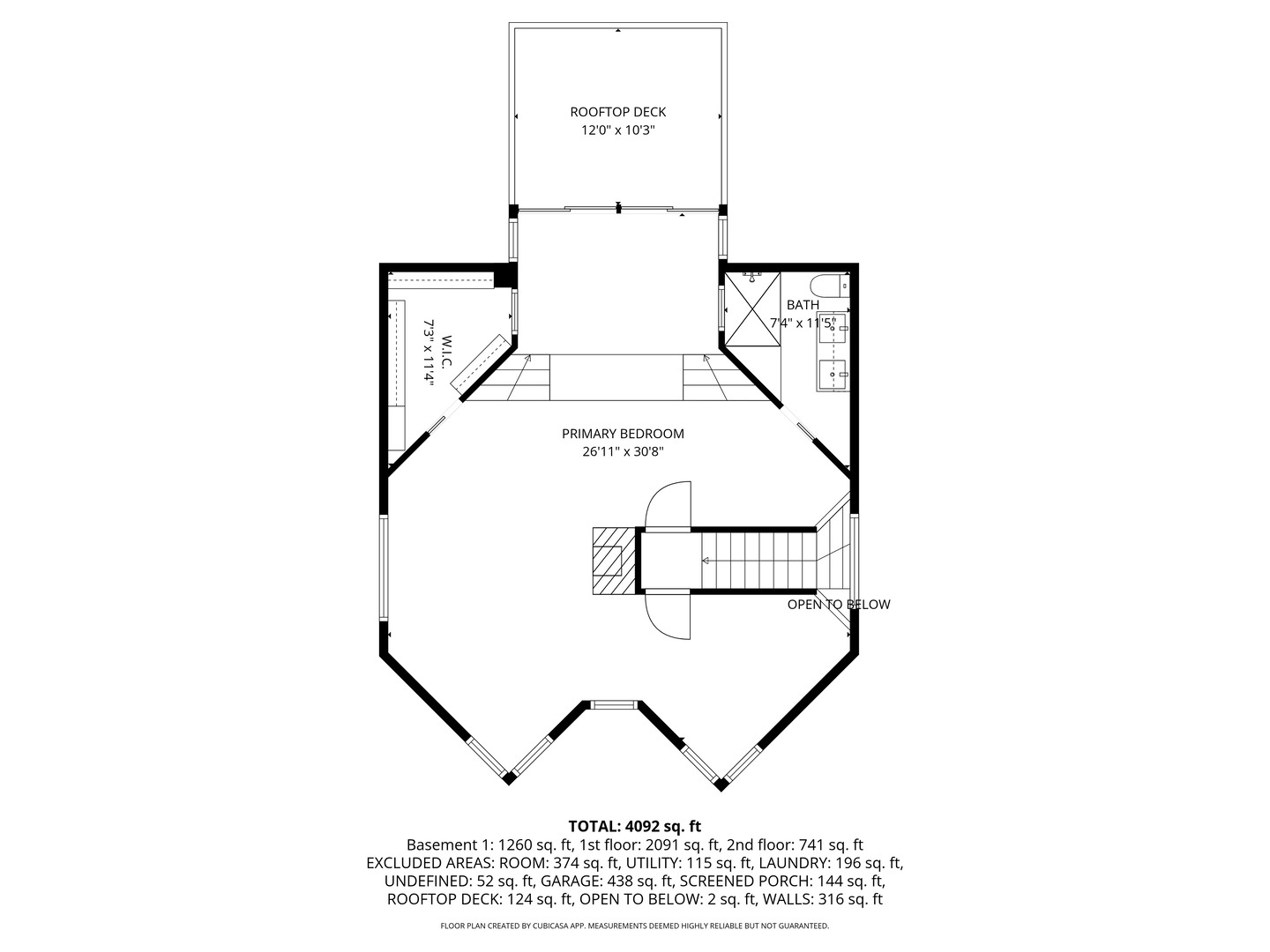 3000 California Avenue, Palatine, IL 60067