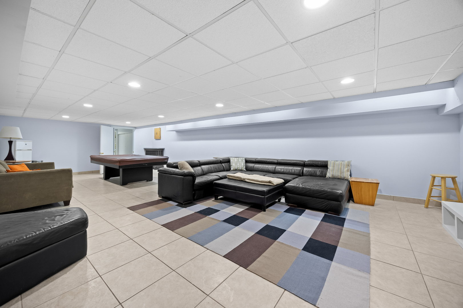 3000 California Avenue, Palatine, IL 60067