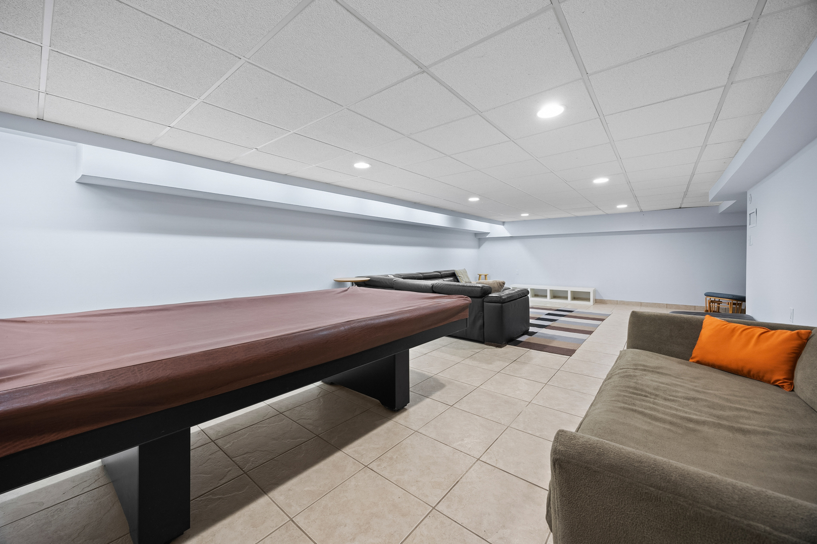 3000 California Avenue, Palatine, IL 60067