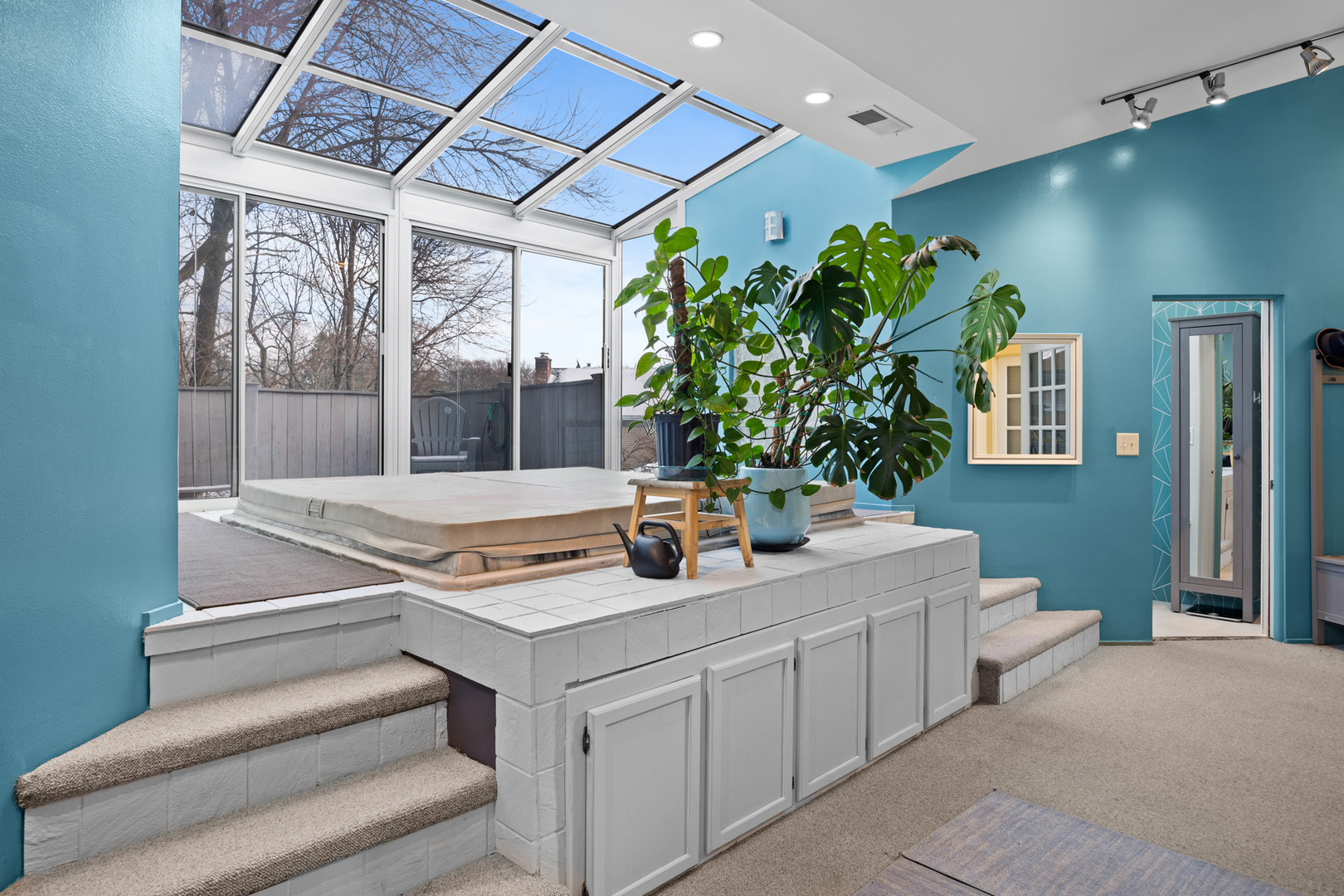 3000 California Avenue, Palatine, IL 60067