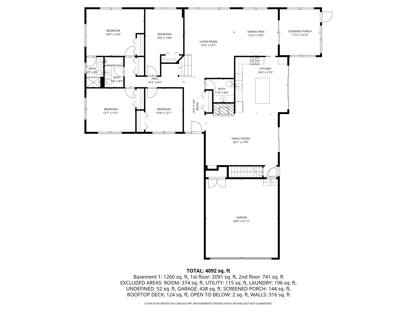 3000 California Avenue, Palatine, IL 60067