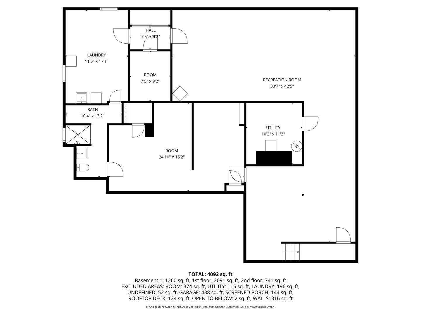 3000 California Avenue, Palatine, IL 60067