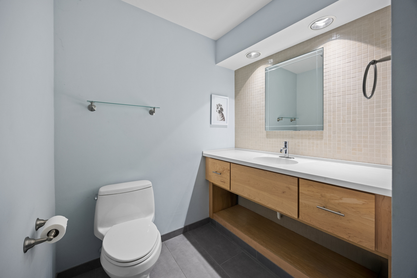 3000 California Avenue, Palatine, IL 60067