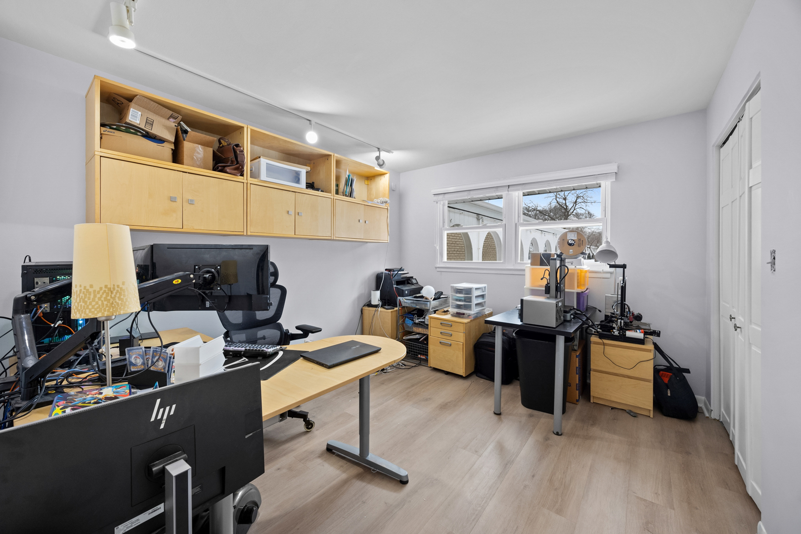 3000 California Avenue, Palatine, IL 60067