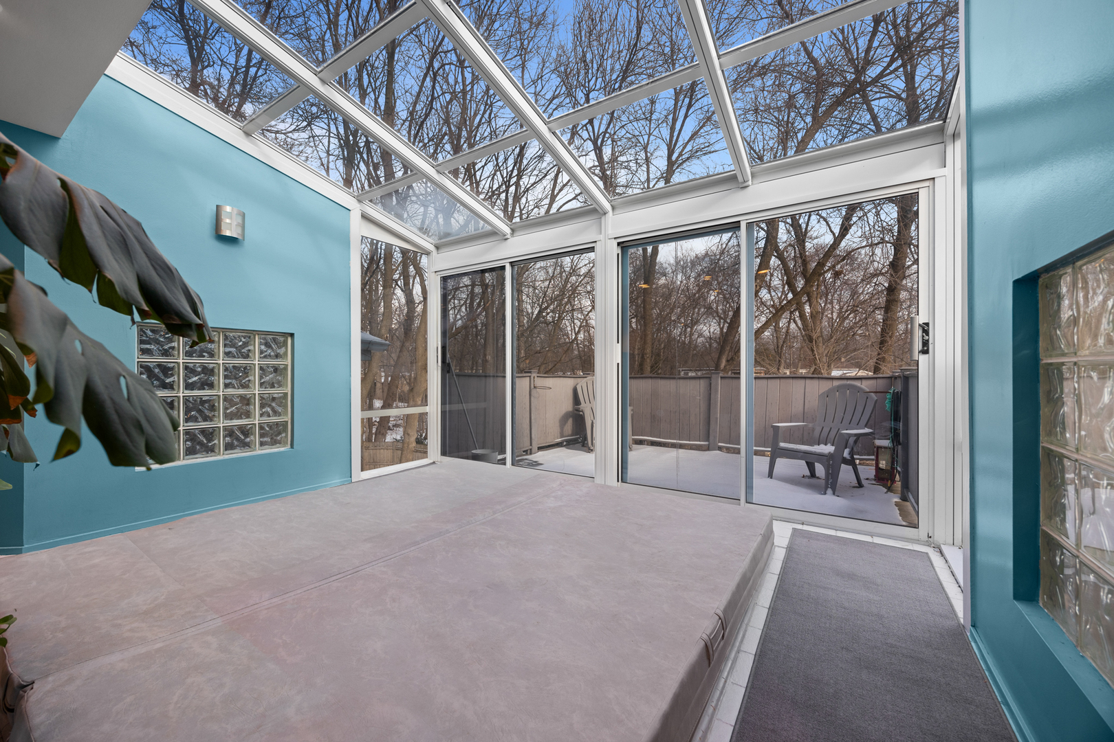 3000 California Avenue, Palatine, IL 60067