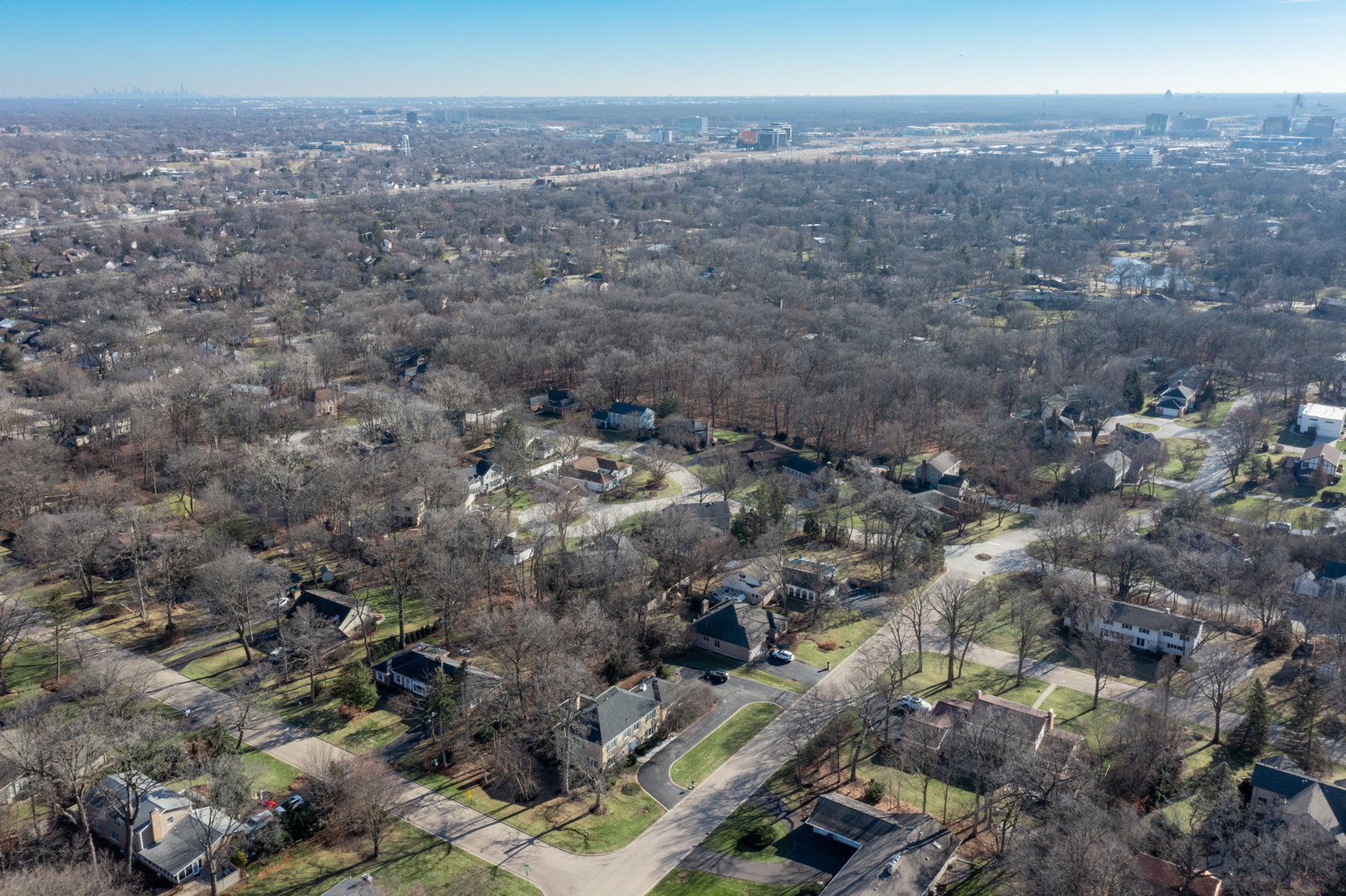 3000 California Avenue, Palatine, IL 60067