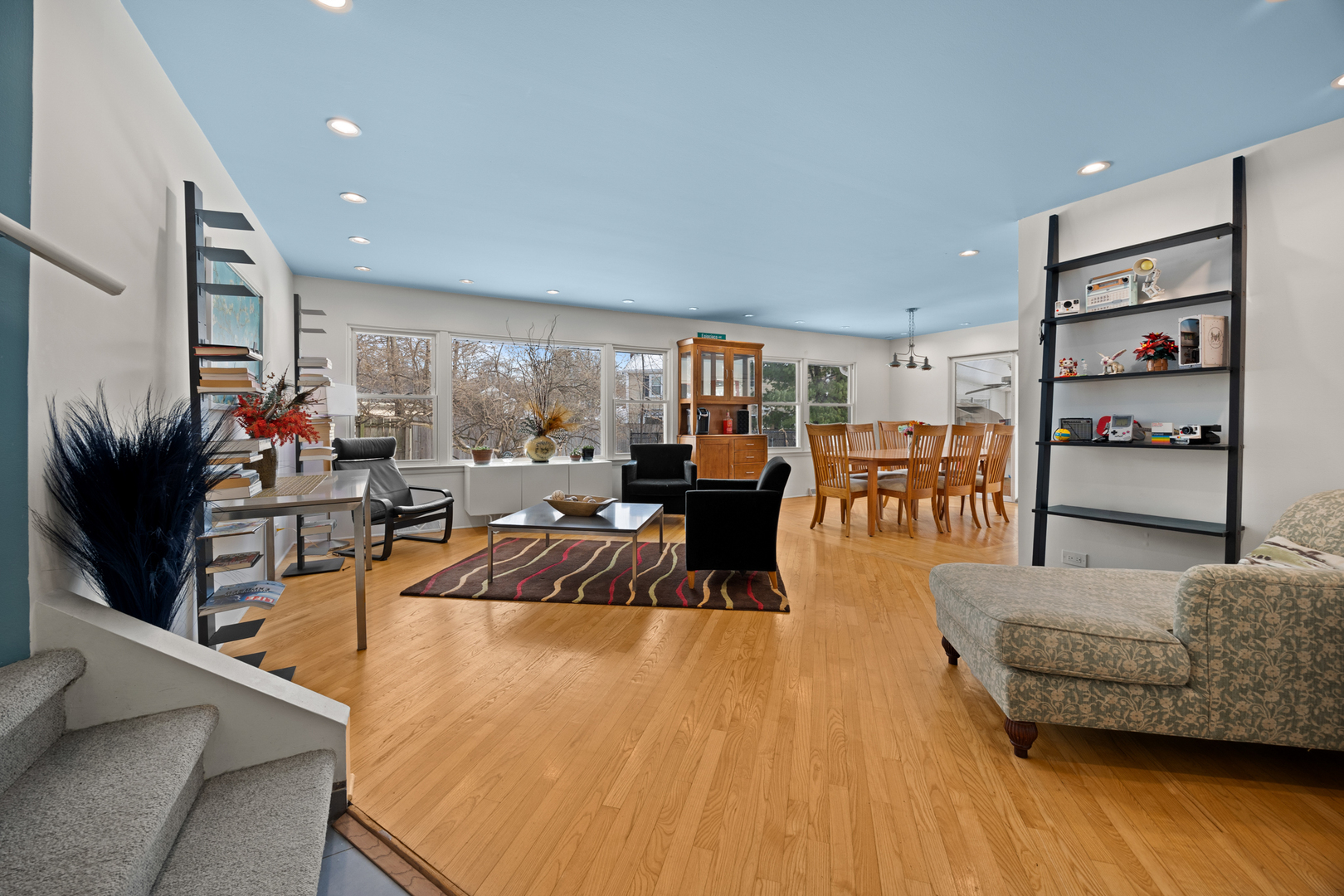 3000 California Avenue, Palatine, IL 60067