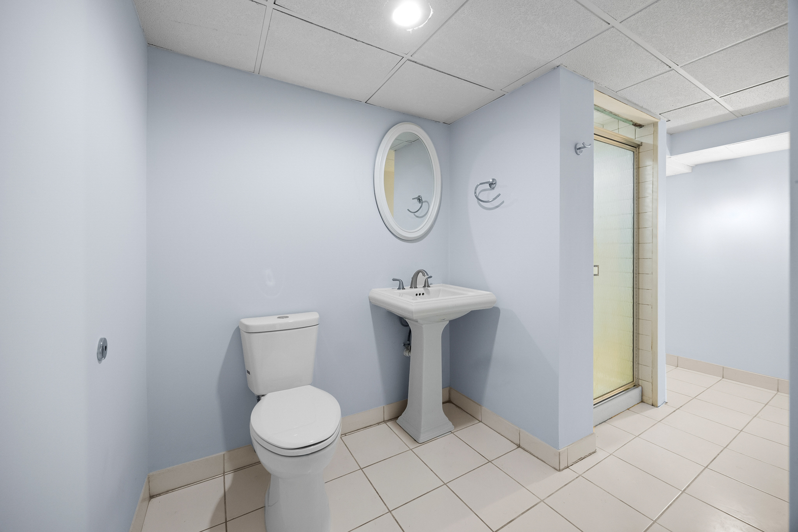 3000 California Avenue, Palatine, IL 60067